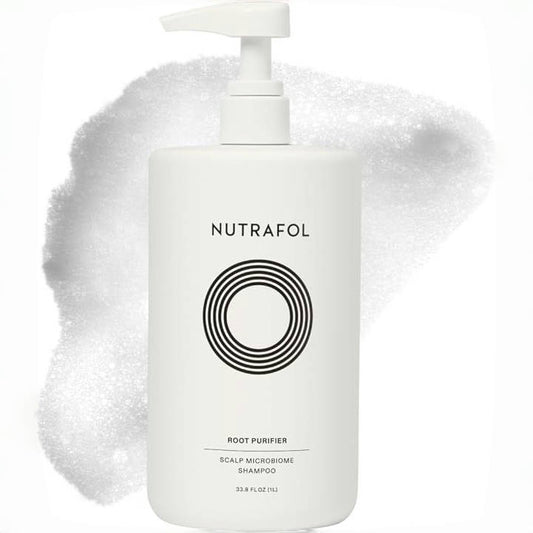 Yadira Geometric Woven Wool Custom Rug Swatch | Blue