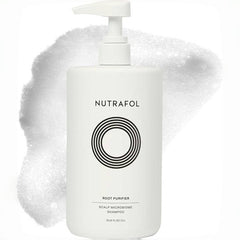 Yadira Geometric Woven Wool Custom Rug Swatch | Blue