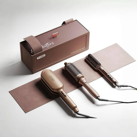 Yadira Geometric Woven Wool Custom Rug | Green