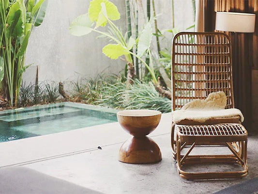 How to Choose the Perfect Rug: A Quick Guide