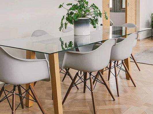 Choosing the Right Furniture for Your Home: A Complete Guide