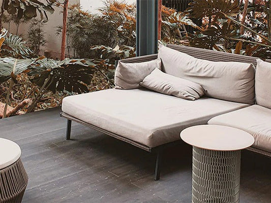 How to Choose the Perfect Furniture for Your Home